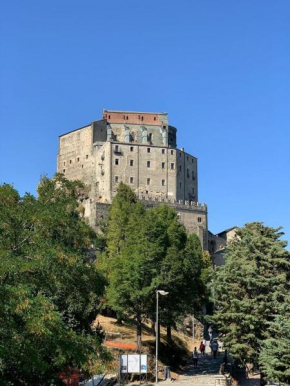 A casa di Aurora -Bed and breakfast